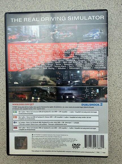 Product image 2 of 5