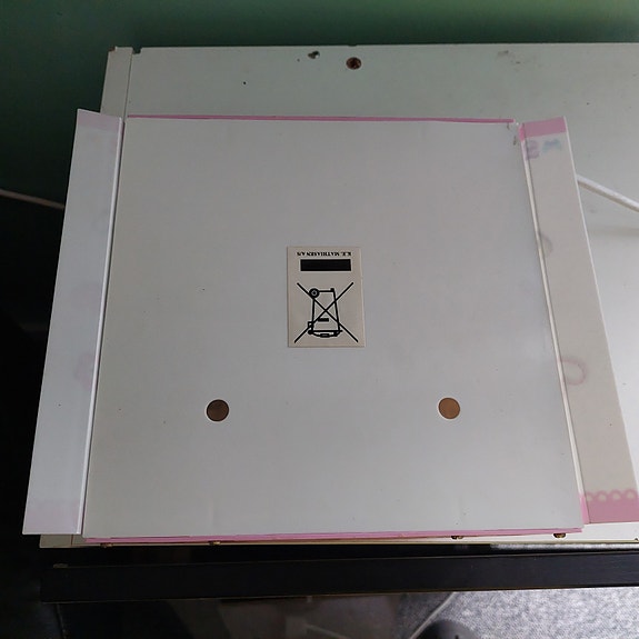 Product image 6 of 12
