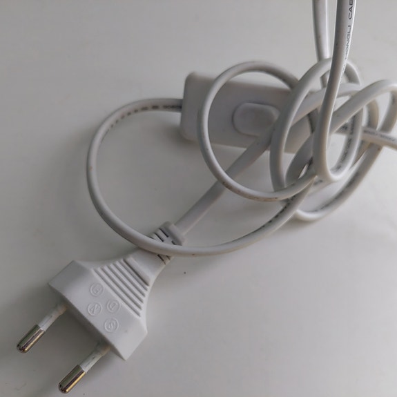 Product image 12 of 12