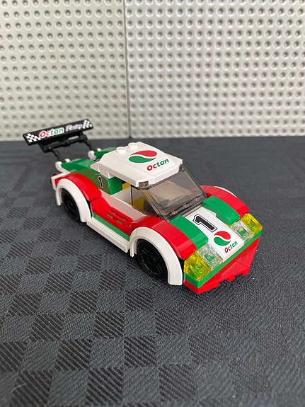 Product image 3 of 4