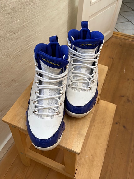 Product image 11 of 18