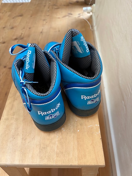 Product image 18 of 18