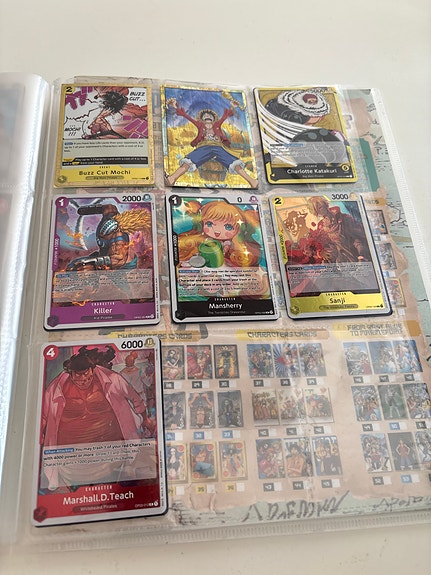 Product image 2 of 6