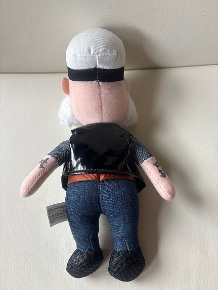 Product image 4 of 8