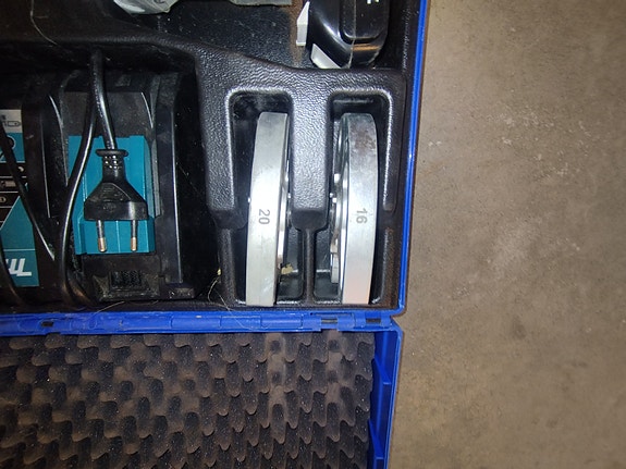 Product image 7 of 8