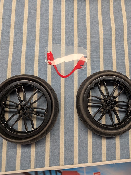 Product image 4 of 6