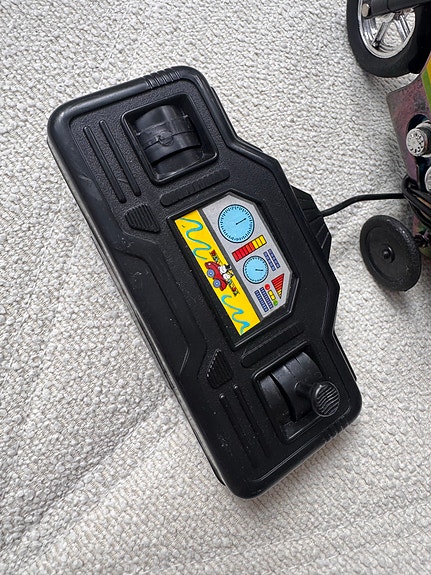 Product image 6 of 7