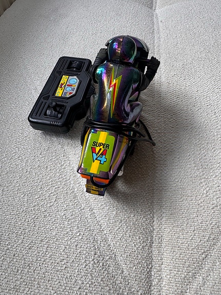Product image 5 of 7