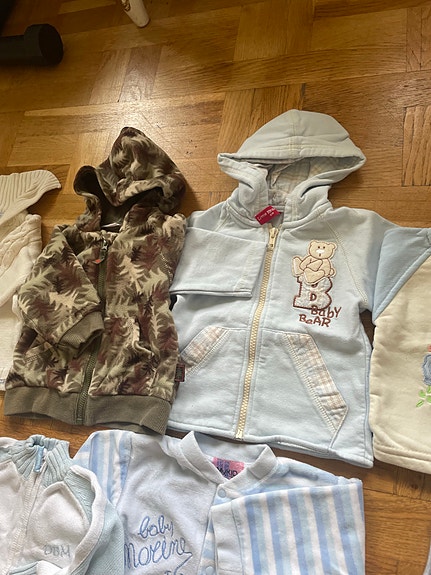 Product image 6 of 10