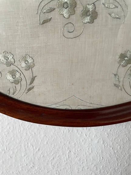 Product image 4 of 15