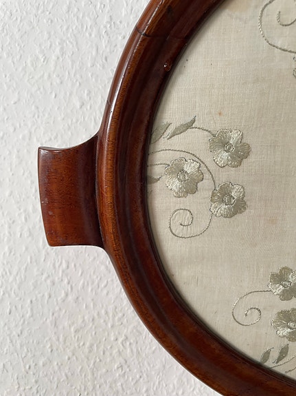 Product image 5 of 15