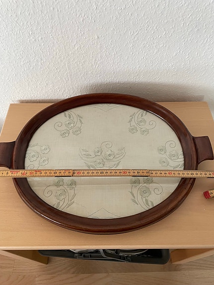 Product image 2 of 15