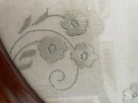 Product image 14 of 15