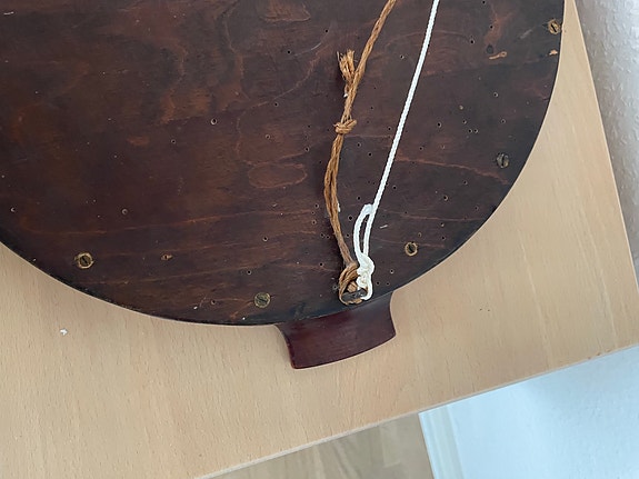 Product image 15 of 15