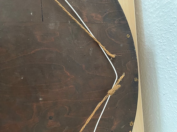 Product image 12 of 15