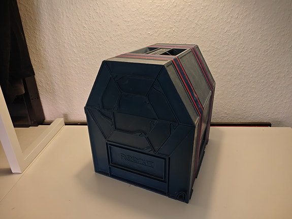 Product image 3 of 9
