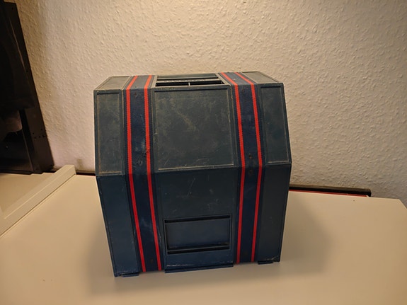 Product image 2 of 9