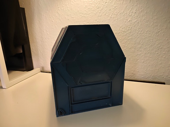 Product image 4 of 9