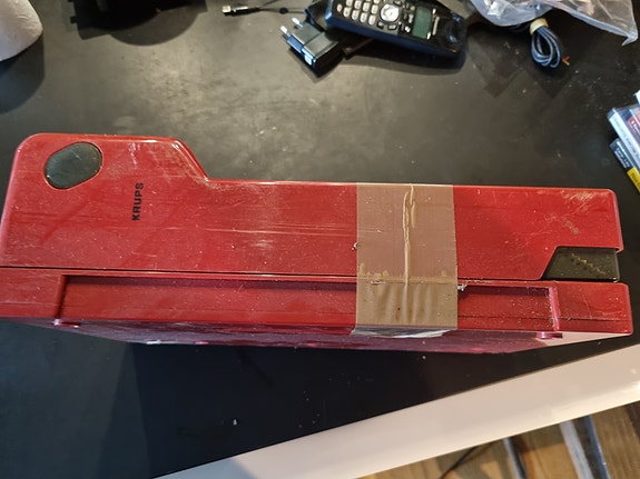 Product image 2 of 3