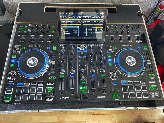 Product image 4 of 6