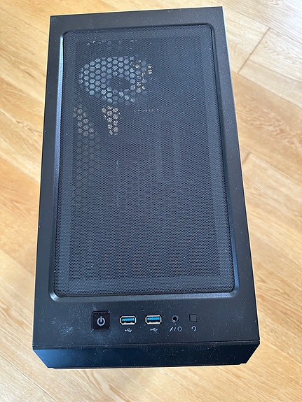 Product image 4 of 10
