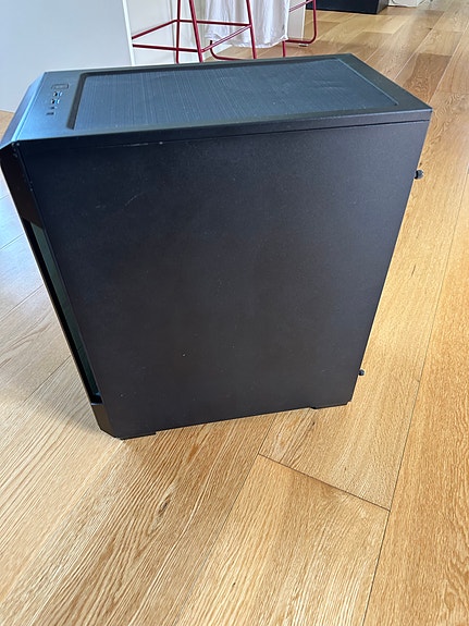 Product image 5 of 10