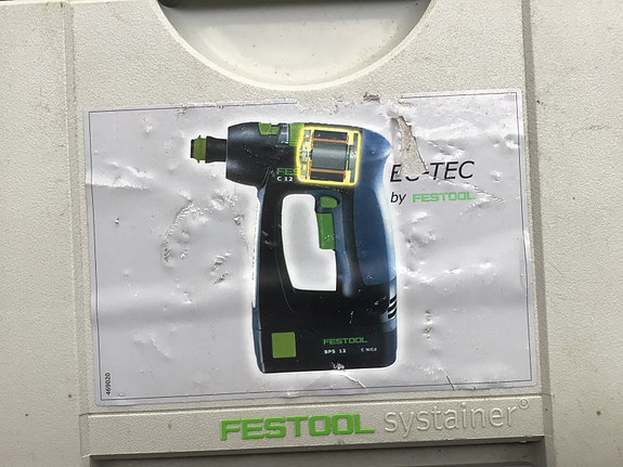 Product image 3 of 5
