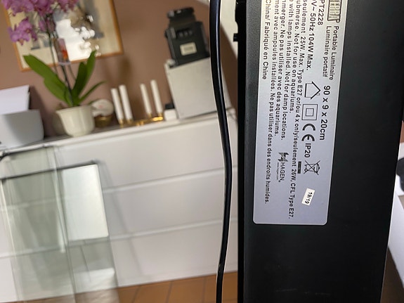Product image 2 of 7