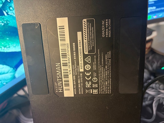 Product image 3 of 5