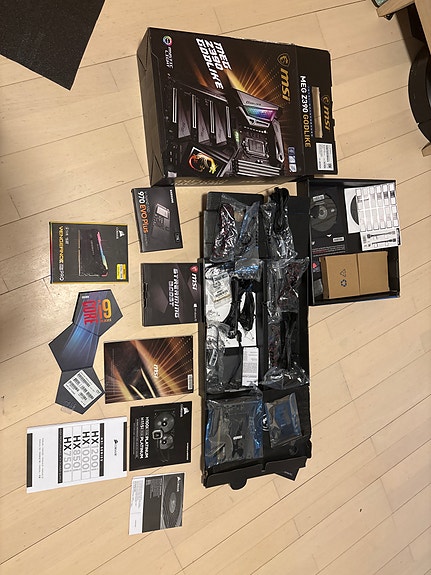 Product image 10 of 10
