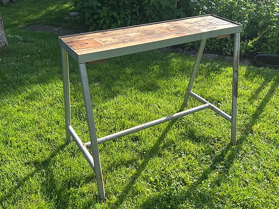 Product image 13 of 13