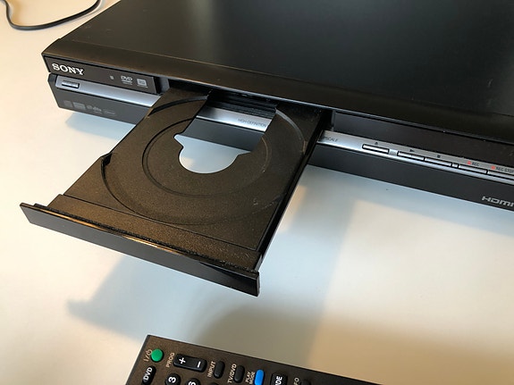 Product image 13 of 17