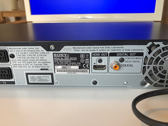 Product image 16 of 17