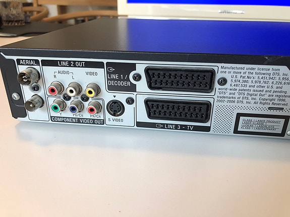 Product image 15 of 17