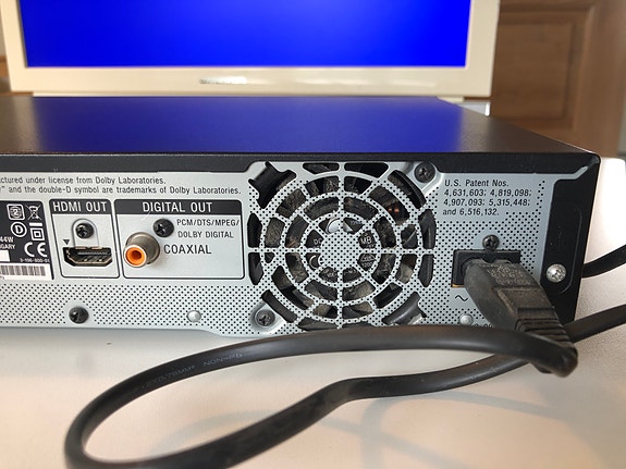 Product image 17 of 17
