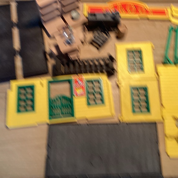 Product image 3 of 7