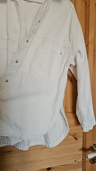 Product image 8 of 11