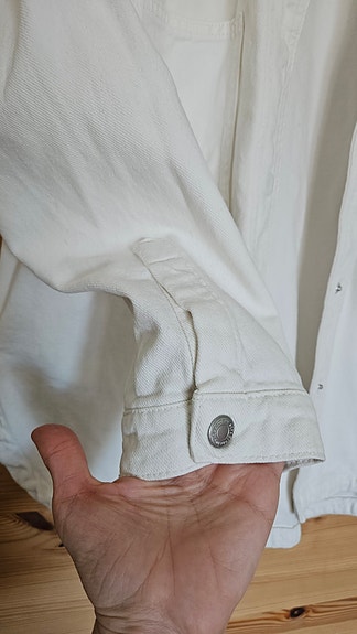Product image 9 of 11