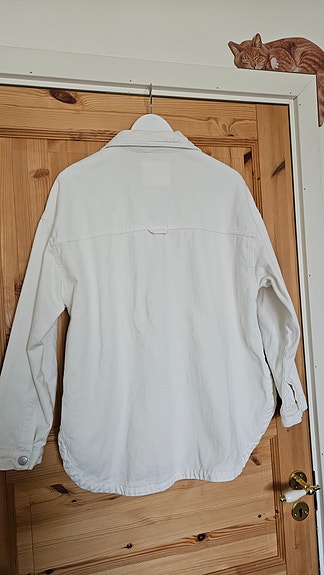 Product image 6 of 11
