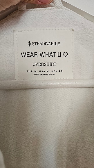 Product image 10 of 11