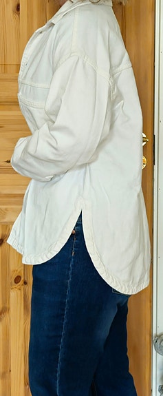 Product image 4 of 11