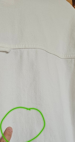 Product image 11 of 11