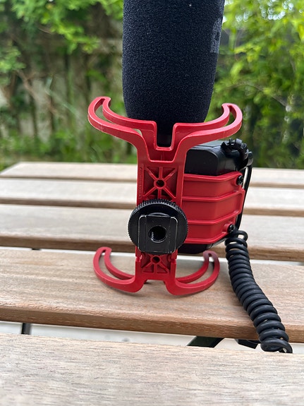 Product image 4 of 6