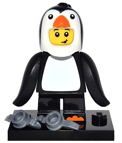 Product image 2 of 11