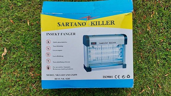 Product image 2 of 3