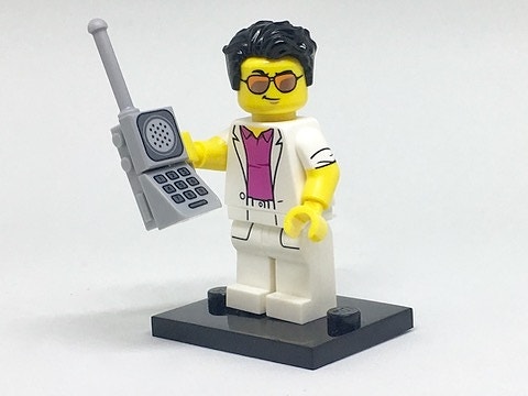 Product image 9 of 10