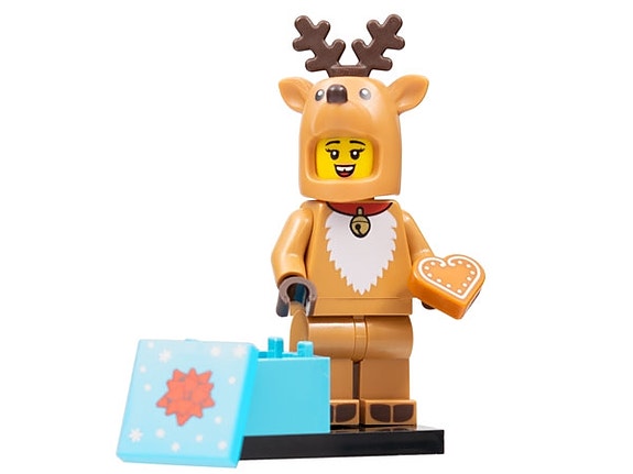Product image 4 of 10
