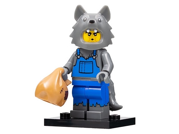 Product image 7 of 10