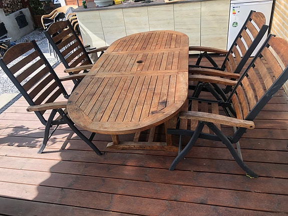 Product image 2 of 7