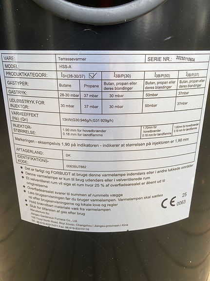 Product image 6 of 6